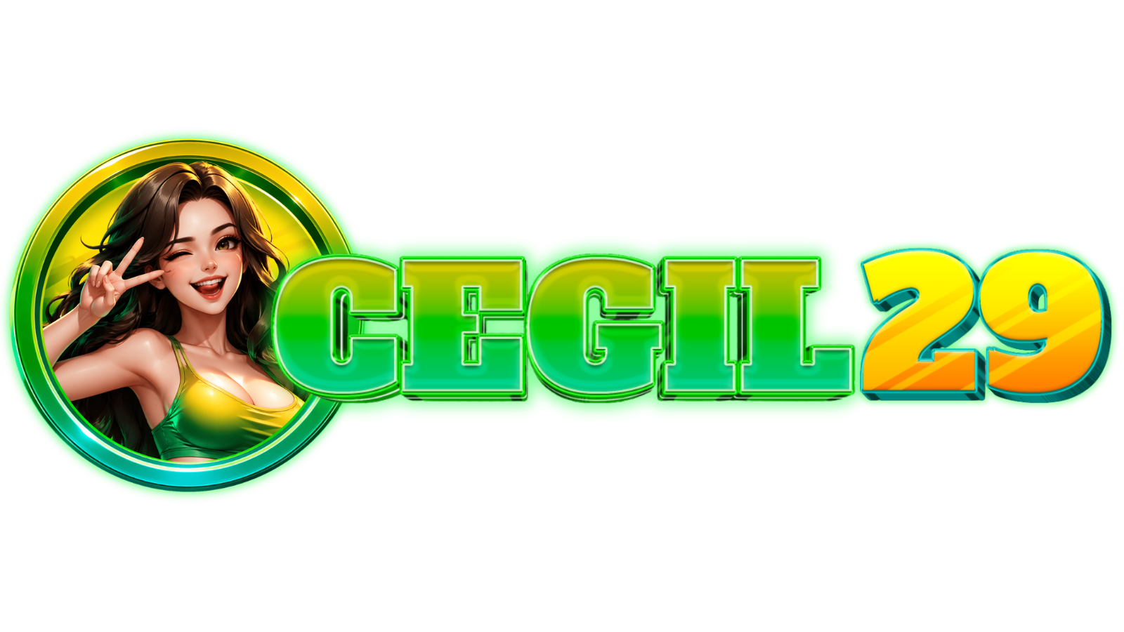 CEGIL29
